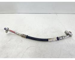 TUBO ARIA CONDIZIONATA LAND ROVER Discovery Sport (L550) BJ3219E932AA 204DTD Diesel 2.0 (14>18)