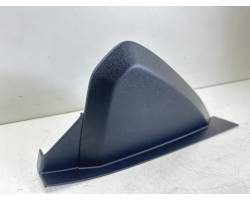 MODANATURA LATERALE CRUSCOTTO SX LAND ROVER Discovery Sport (L550) FK7204481A (14>18)