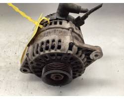 ALTERNATORE DR 2 1° Serie S12-3701110BB Benzina 1.3 (10>14)