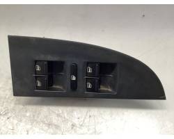 PULSANTIERA ANTERIORE SINISTRA SEAT Leon 2° Serie 1P1867171A (05>09)