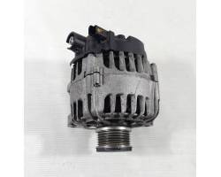 ALTERNATORE PEUGEOT 208 Serie 9835689480 HM05 Benzina 1200 (19>)
