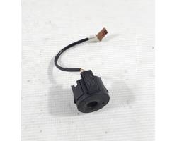 SENSORE ANTENNA IMMOBILIZER CITROEN C3 Serie 9663123380 (16>)