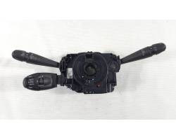 DEVIOLUCI CITROEN C3 Serie 98312590ZD (16>)