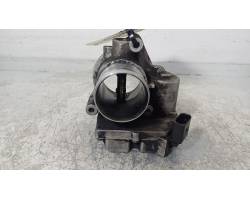 CORPO FARFALLATO RENAULT Scenic Serie 8200471660/A2C53103391 F9Q803 diesel 1870 (03>09)