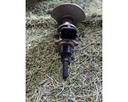 AdBlue injector