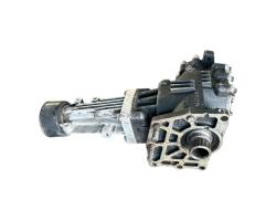 RIDUTTORE CAMBIO DR 5 1° Serie SQR481F Benzina 1600 (07>14)