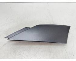 MODANATURA PARAFANGO ANT SX LAND ROVER Discovery Sport (L550) FK7216D281AD (14>18)