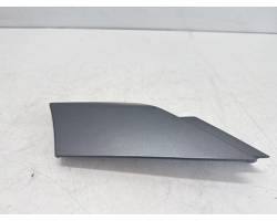 MODANATURA PARAFANGO ANT DX LAND ROVER Discovery Sport (L550) FK7216D289AD (14>18)