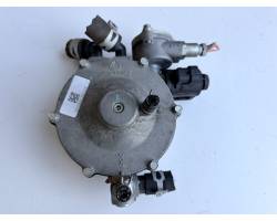 RIDUTTORE GPL DACIA Sandero Serie STEPWAY 67R010056 H4B B4 Bifuel/Gas 900 (12>21)