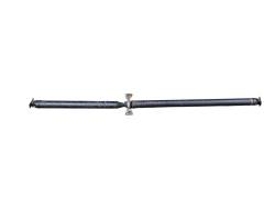 ALBERO DI TRASMISSIONE TOYOTA Urban Cruiser 1° Serie 3710052110 1ND-TV Diesel 1400 (09>)