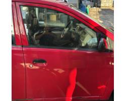 PORTIERA ANTERIORE DESTRA DAIHATSU Cuore Serie 67001B2180 (98>03)