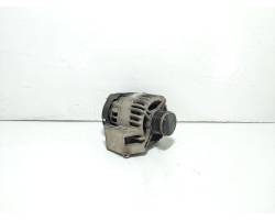 ALTERNATORE LANCIA Ypsilon 3° Serie 51880172 199B1000 Diesel 1300 (10>11)