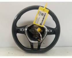 VOLANTE VOLKSWAGEN Golf 7 Berlina 5G0419091DGE74 (12>)