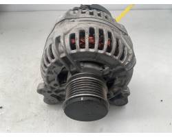ALTERNATORE VOLKSWAGEN Polo 5° Serie Diesel 1.6 (09>17)