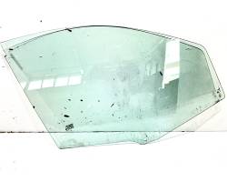 VETRO SCENDENTE ANTERIORE DESTRO FIAT Panda 3° Serie 51843632 (12>)