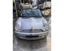 RICAMBI USATI AUTO MINI Cooper 1° Serie 41351515465 W10B16A Benzina 1.6 (00>06)