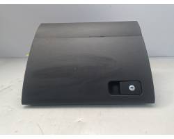 CASSETTO PORTA OGGETTI VOLKSWAGEN Golf 7 Berlina 5G1857114 (12>)