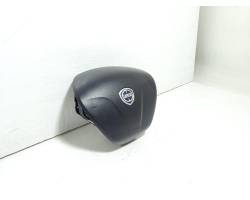 AIRBAG VOLANTE LANCIA Ypsilon 3° Serie 735656007 (10>11)