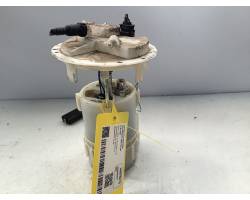 POMPA CARBURANTE PEUGEOT 208 Serie 9674466680 Benzina 1.2 (12>19)