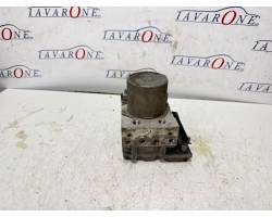 CENTRALINA ABS PEUGEOT 308 Serie 0 265 230 390 Benzina (07>14)