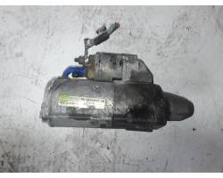 MOTORINO D' AVVIAMENTO CHRYSLER 300 C Touring PN 56044572 AB 642982 Diesel 2967 (04>)