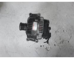 ALTERNATORE CHRYSLER 300 C Touring 2053379548217 642982 Diesel 2967 (04>)