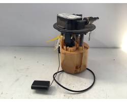 POMPA CARBURANTE PEUGEOT 308 2° Serie 9677816480 28292849 28417225 Diesel 1.6 (13>)