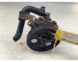POMPA IDROGUIDA DR 2 1° Serie Benzina 1.3 (10>14)