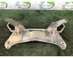 CULLA MOTORE FIAT Panda 2° Serie METANO Bifuel/Metano 1.2 (03>10)