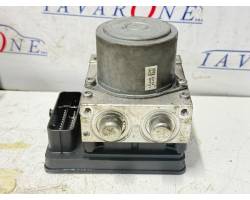 CENTRALINA ABS FIAT 500 L Serie (351_352) 52003820 Diesel (12>)