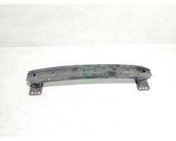 RINFORZO PARAURTI ANTERIORE LANCIA Ypsilon 3° Serie 52169800 (10>11)
