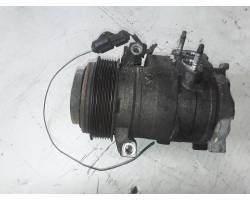 COMPRESSORE A/C CHRYSLER 300 C Touring P55116835AP 642982 Diesel 2967 (04>)