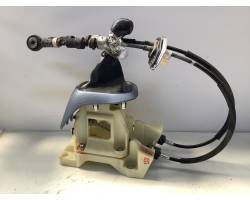 CORDE CAMBIO HYUNDAI i10 Serie 43700B 5 MARCE Benzina 1.0 (13>19)