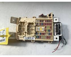 CENTRALINA PORTA FUSIBILI HYUNDAI i10 Serie 91952-B9360 Benzina 1.0 (13>19)