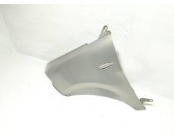 PARAFANGO ANTERIORE SINISTRO LANCIA Ypsilon 3° Serie 51837710 (10>11)