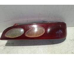 FANALE POSTERIORE DESTRO FIAT Seicento Serie 46511337 1170A1.046 (98>00)