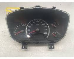 QUADRO STRUMENTI HYUNDAI i10 Serie BQ0300RM2 1000 BENZINA (13>19)