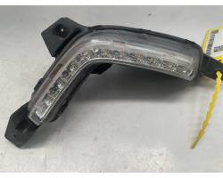LUCE DIURNA ANT SX HYUNDAI i10 Serie 92201-B901 (13>19)