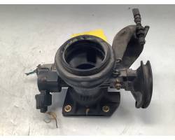 CORPO FARFALLATO TOYOTA Yaris Serie 89452-52011 Benzina 1.0 (03>05)