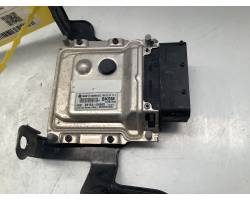 CENTRALINA MOTORE HYUNDAI i10 Serie 39101-04500 Benzina 1.0 (13>19)