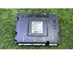 BODY COMPUTER PORTAFUSIBILI HYUNDAI iX35 1° Serie 95400-2YGCO Benzina (10>)