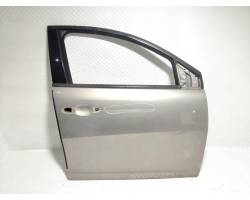 PORTIERA ANTERIORE DESTRA LANCIA Ypsilon 3° Serie 52121645 (10>11)