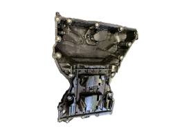 COPPA OLIO MOTORE MERCEDES Classe E Berlina W212 a6510100328 Diesel 2200 (09>)