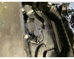 COPPA OLIO MOTORE MERCEDES Classe E Berlina W212 a6510100328 Diesel 2200 (09>)