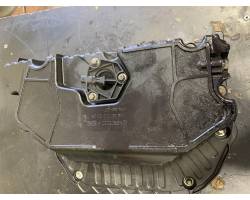 COPPA OLIO MOTORE MERCEDES Classe E Berlina W212 a6510100328 Diesel 2200 (09>)