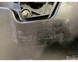 COPPA OLIO MOTORE MERCEDES Classe E Berlina W212 a6510100328 Diesel 2200 (09>)