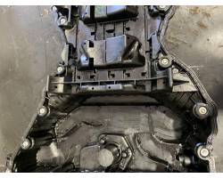 COPPA OLIO MOTORE MERCEDES Classe E Berlina W212 a6510100328 Diesel 2200 (09>)