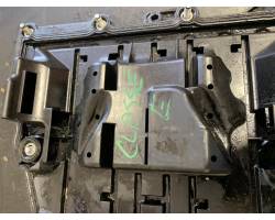 COPPA OLIO MOTORE MERCEDES Classe E Berlina W212 a6510100328 Diesel 2200 (09>)