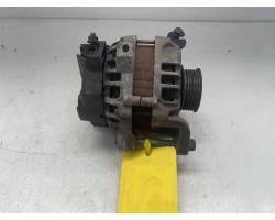 ALTERNATORE HYUNDAI i10 Serie 37300-04700 Benzina 1.0 (13>19)