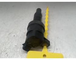 BOBINA ACCENSIONE HYUNDAI i10 Serie 2730104000 Benzina 1.0 (13>19)